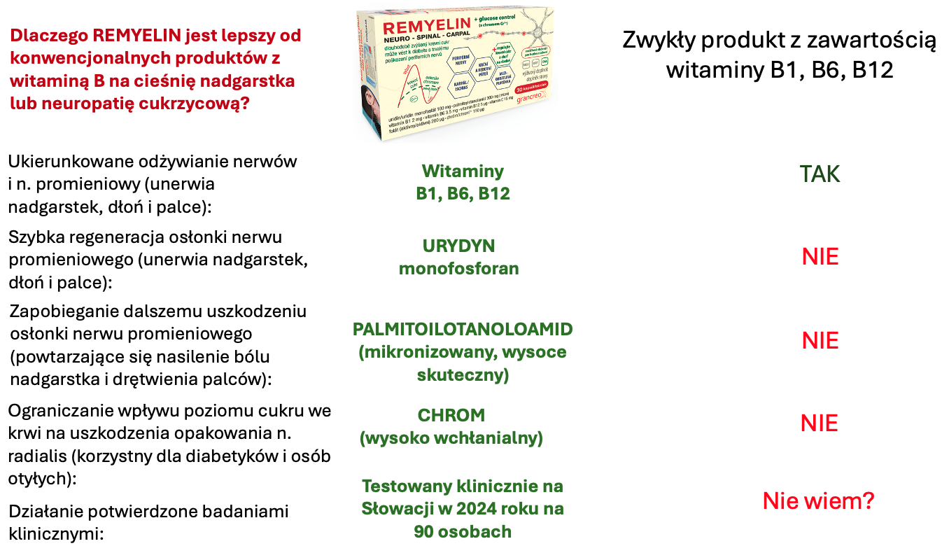 Snímka obrazovky 2025-03-17 o 9.18.19 (2)